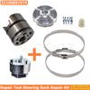 32106891974 Kit de reparare a casetei de direcție sau cu unealtă pentru BMW F20 F21 F22 F23 F25 F26 F30 F31 F34 F32 F33 F36 Seria 1 2 3 4 X1