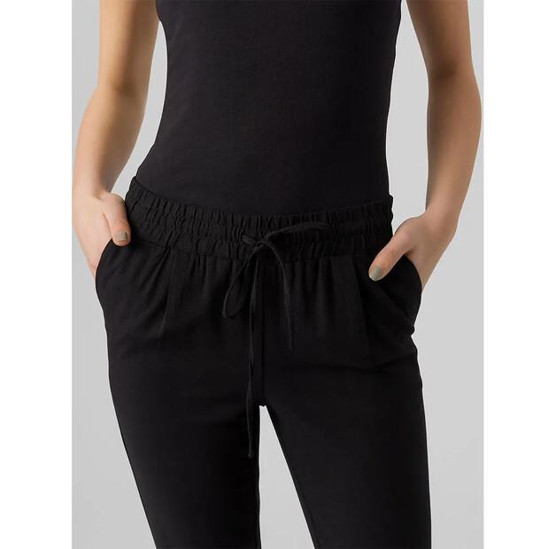Vero Moda Jesmilo Ankle Fit Pants