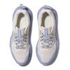 Women's Sneakers ASICS GEL SONOMA 8 Trail Running Shoes Women's Low Top Ecru