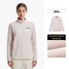 Oberteile – Hoodies, Sweatshirts & Jacken