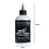 30/125/250ML Tattoo Transfergel Schnelltrocknend Lang Anhaltend Professionelle Tattoo Schablone