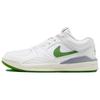 (WMNS) Air Stadium 90 'White Sail Lightning Chlorophyll' Women's HF4984-100
