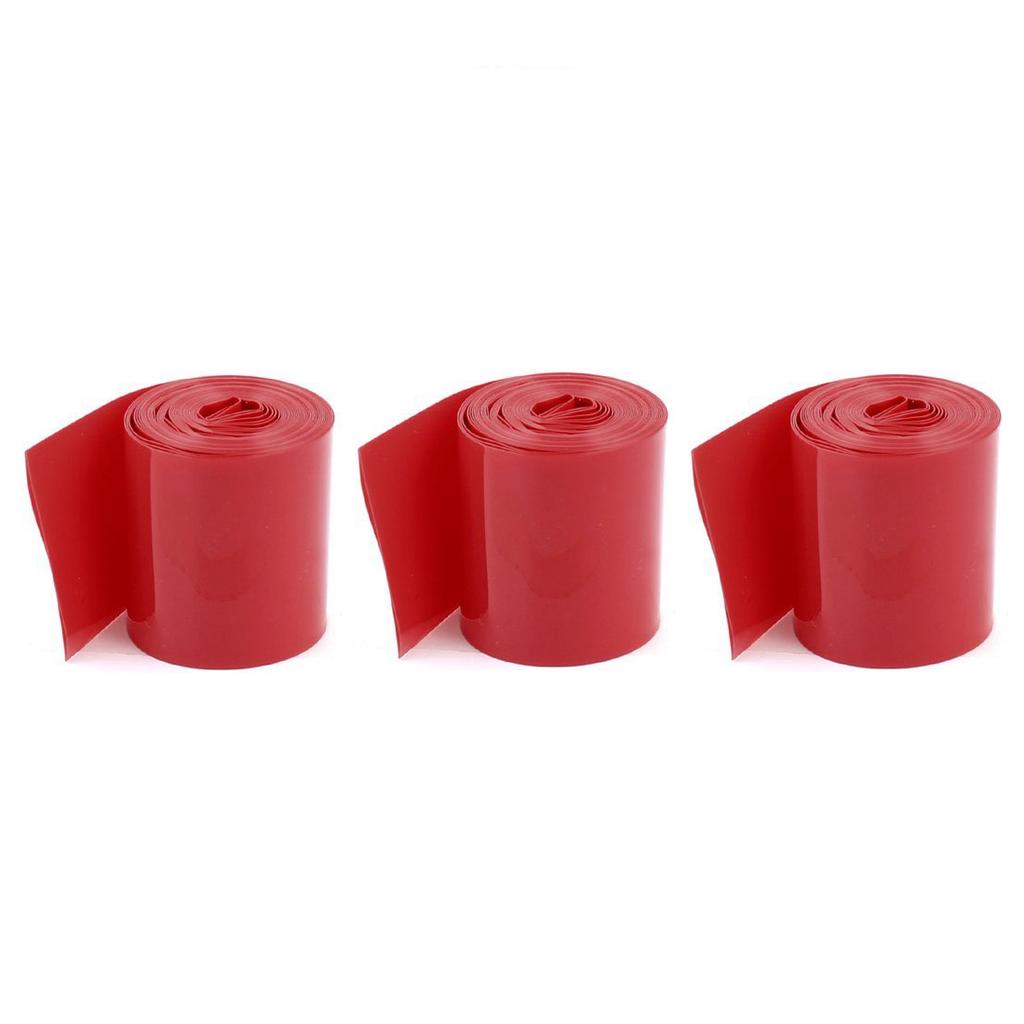 10Pcs Inductor Coils Green Toroid Ferrite Cores Anti-interference 10x6x5mm TS