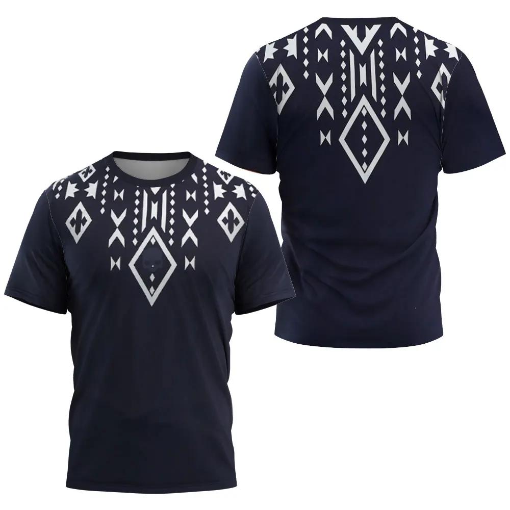 Lebka Rychleschnoucí Tričko City Padel Vysoce kvalitní sací triko na trénink tenisu Oblečení Nové letní pánské volné sportovní top tričko