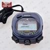 Zhongque Waterproof Electronic Stopwatch