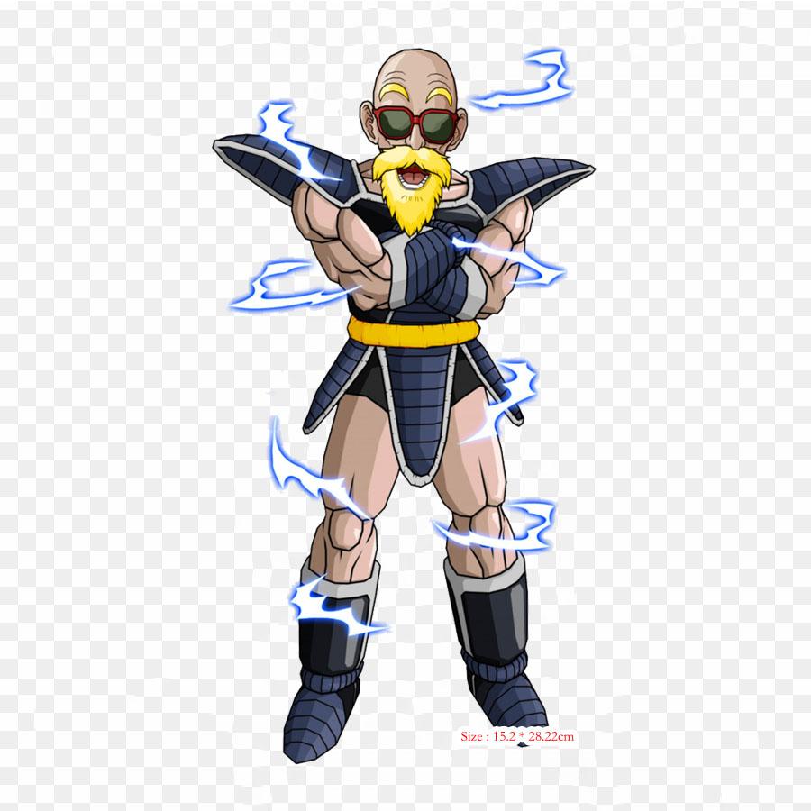 

Нашивки для одежды, сумки, термонаклейки, Goku Logic, Goku, Gohan Pattern, моющиеся, термоперенос