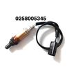 Oxygen Sensor Fit for 0258005345