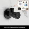 Productos para el baño – Accesorios para grifería del baño