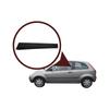 EDP875 Left Door Pillar Trim Moulding 2S51B20899AG for Ford Fiesta MK5 2002-2008 3-Door