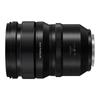 Panasonic Lumix S PRO 50mm F1.4 L-Mount Lens