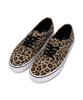 Vans Authentic - (Animalier) Leopard / Vn000Eadjm91