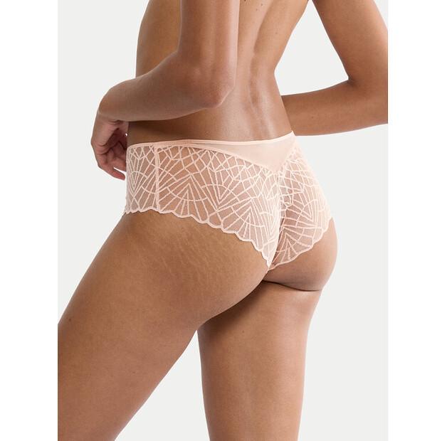 Triumph That Night In Vegas Boxers