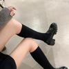 Calzado casual – Calzado casual