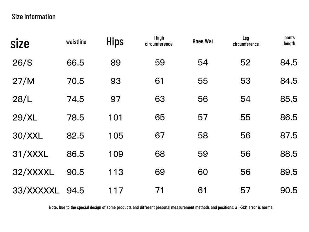 SOFSIL Women's High-Waisted Cropped Wide-Leg Denim Jeans