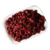 Ceai de plante Organic din Fructe de Sasandra 500g Detox Natural Energie