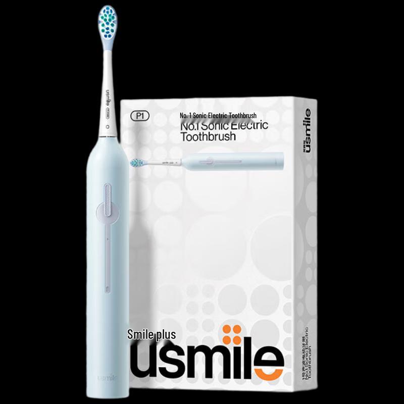 

usmile P1 Sonic Electric Toothbrush