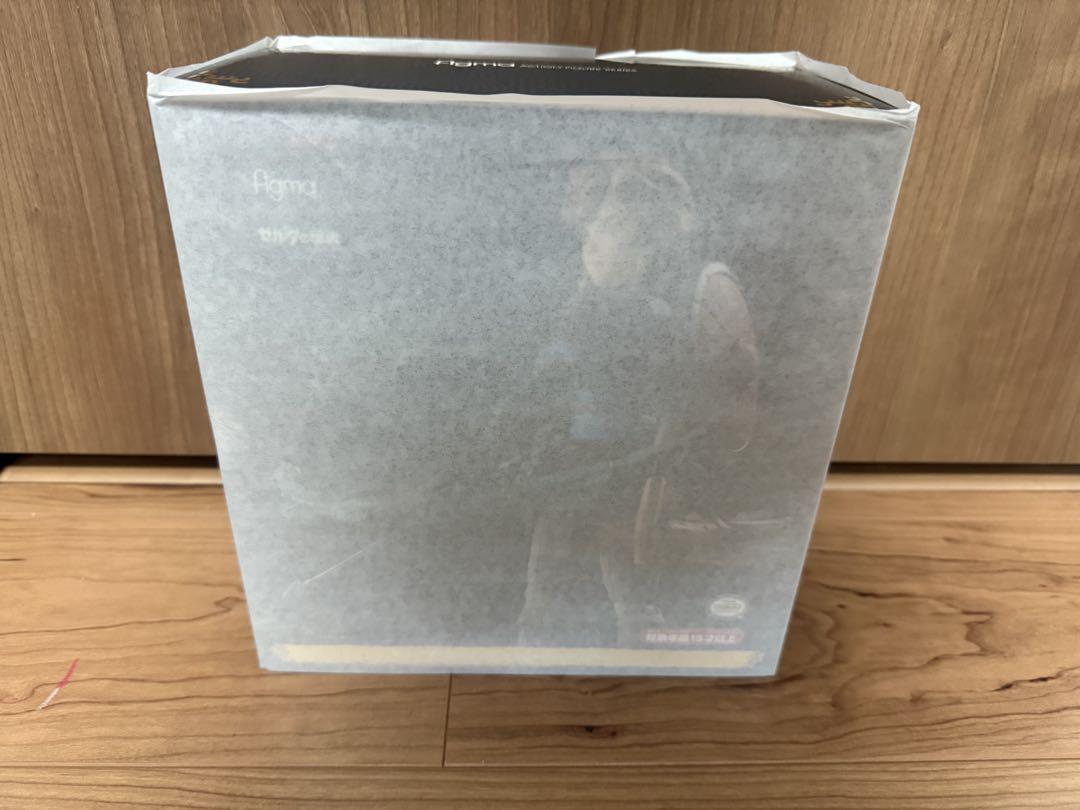 

[ИСПОЛЬЗОВАН] Легенда о Зельде: Ссылка Tears of the Kingdom вер. DX-версия