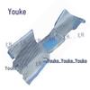 Turbocharger Heat Shield