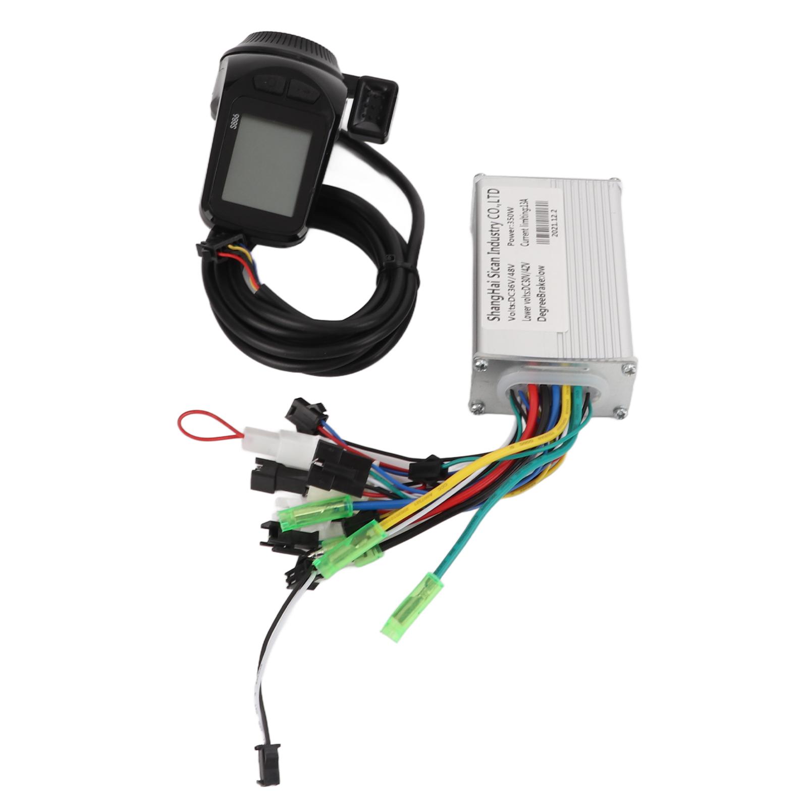 

Waterproof Motorcycle Tail Bag Multi Functional Rear Motorcycle Seat Bag High Capacity Motorcycle Backpack чорний