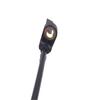 47910-1CA0A,479101CA0A Front Left/Right ABS Wheel Speed Sensor For Infiniti EX35 G37 Series Models