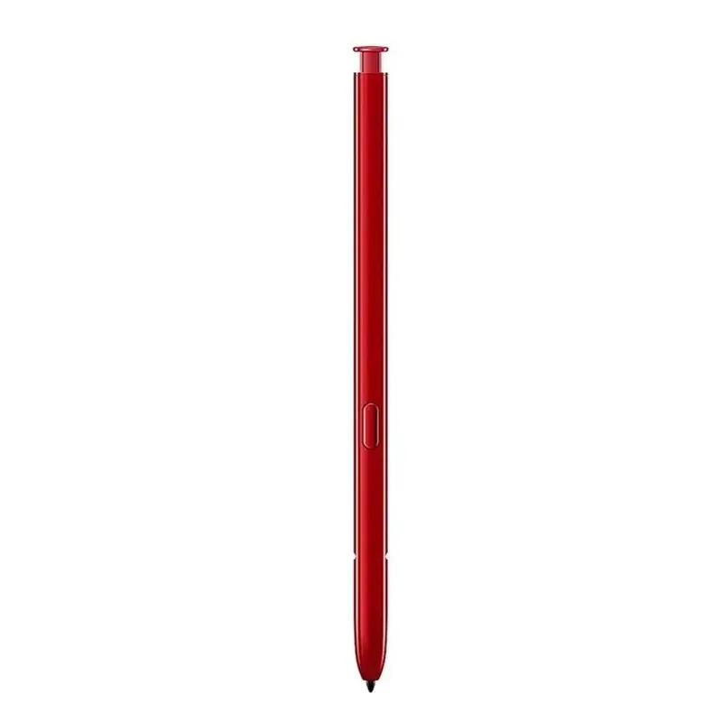 S Pen smart pressure applies for Samsung Galaxy Note 10 N970 Stylus Note 10Plus N975 S Pen without Bluetooth
