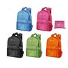 Bags Waterproof Foldable Backpack Women Shoulder Bags Laptop Backpacks Men Climbing Backpack