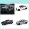 Toys Alloy Model Car 132 Scale Series Light Sound Collectors Gifts Festival