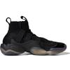 Adidas Sneakersy Crazy Byw X 'Core Black' EE5999