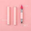 2/3/4 Stück Nail Art Bohrstift Doppelkopf Saugbohrer Multifunktionale Maniküreprodukte Punkt Farb-Stift mit Kappe Saugstift