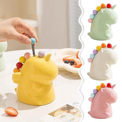 Accessori da bar – Bastoncini da cocktail