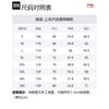 Li Ning Fitness Series Jacket Men's Rubble Gray AFDT635-4