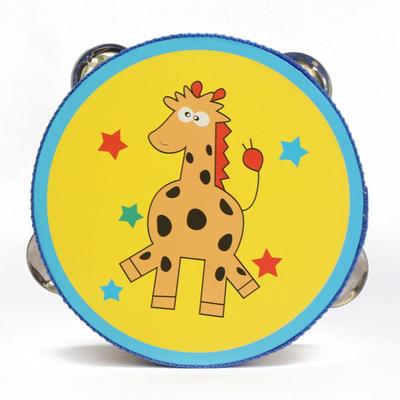 Çocuk müzik aletleri – Çocuk Perküsyon Aletleri