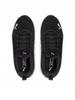 Puma axelion LS 194384 11 R-40.5 sports shoes