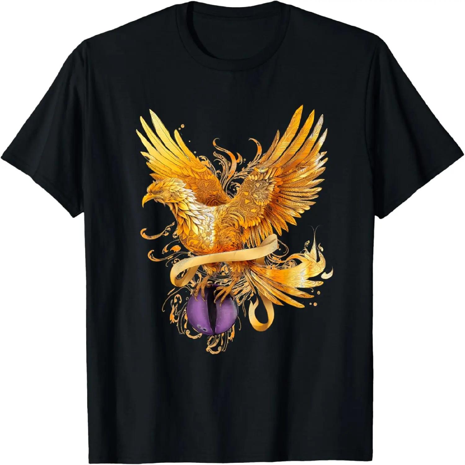 

Family Funny Cool Best Poppa Ever T-Shirt XXXXXL різнокольоровий