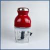 Portable Stainless Steel Multi-Functional Meat Grinder & Juicer Mini Food Processor