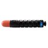G&G NT-CNC51 NPG-51 Black Toner Cartridge