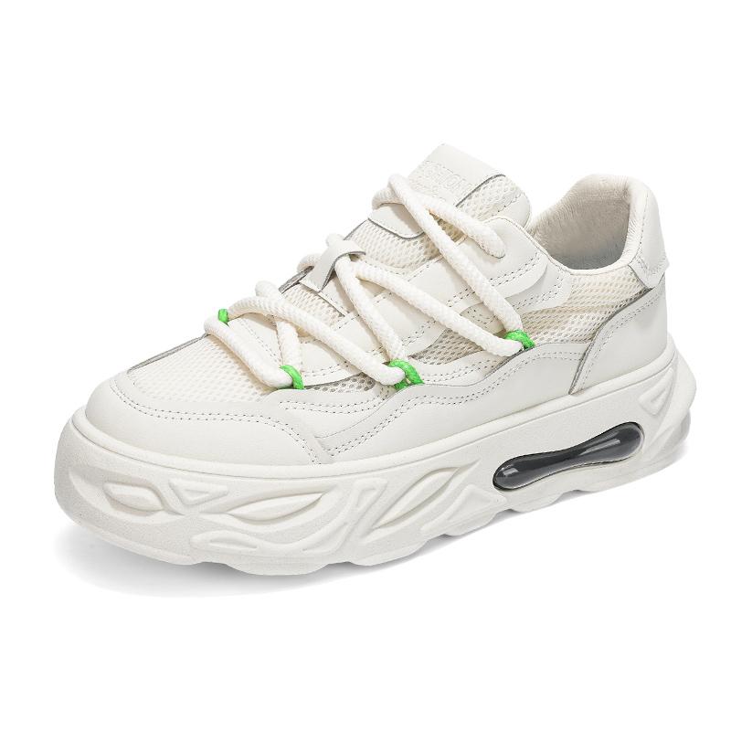 Fashion New Men's Shoes For Men Casual Men's Vulcanized Sneakers Famme Basketball Sports Resort Of Famous Brands Super Brand