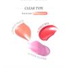 HINCE Dewy Liquid Cheek - 5 Colors