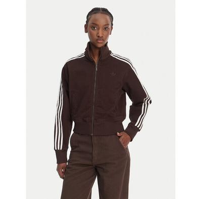Firebird Hoodie
