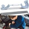 Automotive Sheet Metal File Tool