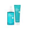 Angel Teatreol 10% Trouble Ampoule 50ml Set