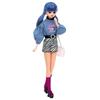 Takara Tomy Licca Doll #WEGO (x1)