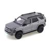 XCARTOYS 1/64 Tank 400 Hi4-T- Flowing Green Car Alloy Motor Vehicle Diecast Metal Model Kids Xmas Gift Toys for Boys