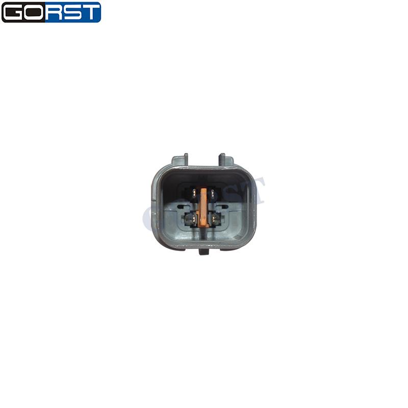 Oxygen Sensor 39210-2B355 for Hyundai Sonata Elantra Kia K5 Car Auto Part 392102B355
