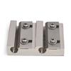 Violin Peg Shaver Violin Peg Hole Reamer Set 3/4 4/4 Violin Maintenance Pegs Shaver Making Tools String Instrument Tool