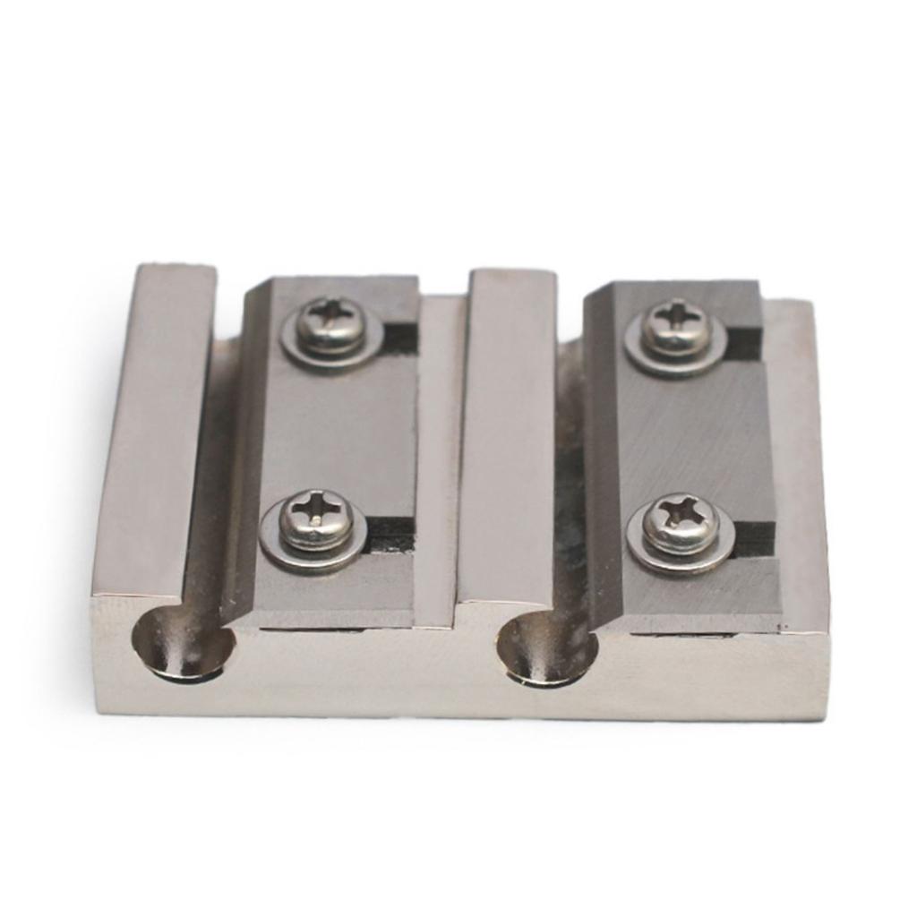 Violin Peg Shaver Violin Peg Hole Reamer Set 3/4 4/4 Violin Maintenance Pegs Shaver Making Tools String Instrument Tool