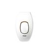 Flash Depilator Painless Laser IPL Epilator Permanent Hair Removal Body Face Bikini Underarm Hair Removal Women Shaver
