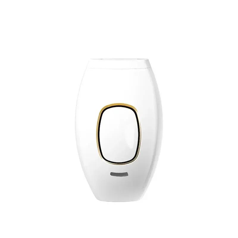 Flash Depilator Painless Laser IPL Epilator Permanent Hair Removal Body Face Bikini Underarm Hair Removal Women Shaver