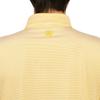 Zipore Golfwear Men S Collar ShorT Sleeve T ShirT g4mS23k000 Flyy