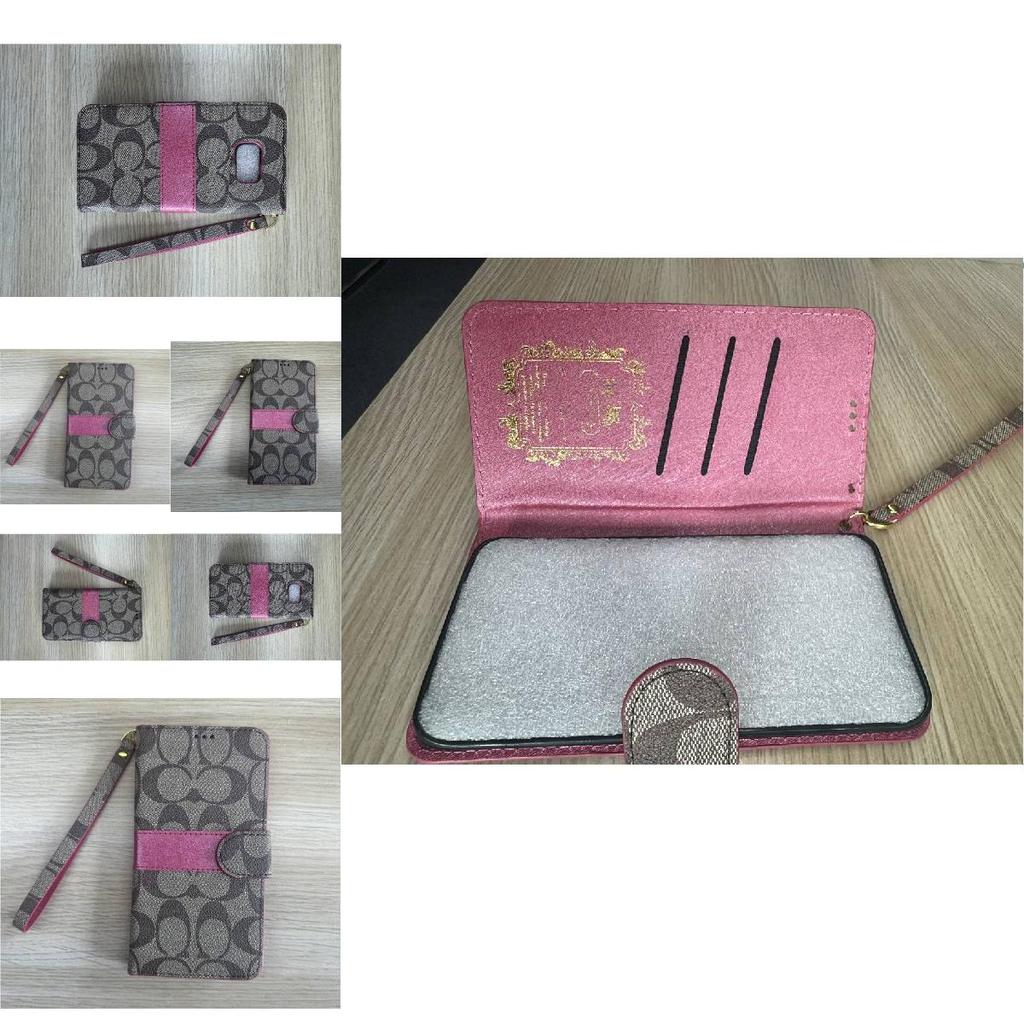 Apple Iphone Protective Leather Cover With Heatpress Craft And Drop Resistance For Travel Use